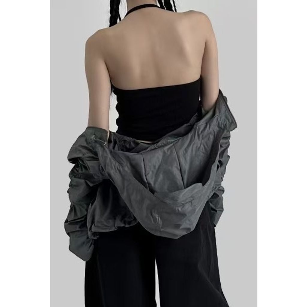 tw-11134207-7rbk7-m838d4ohrcjd4c