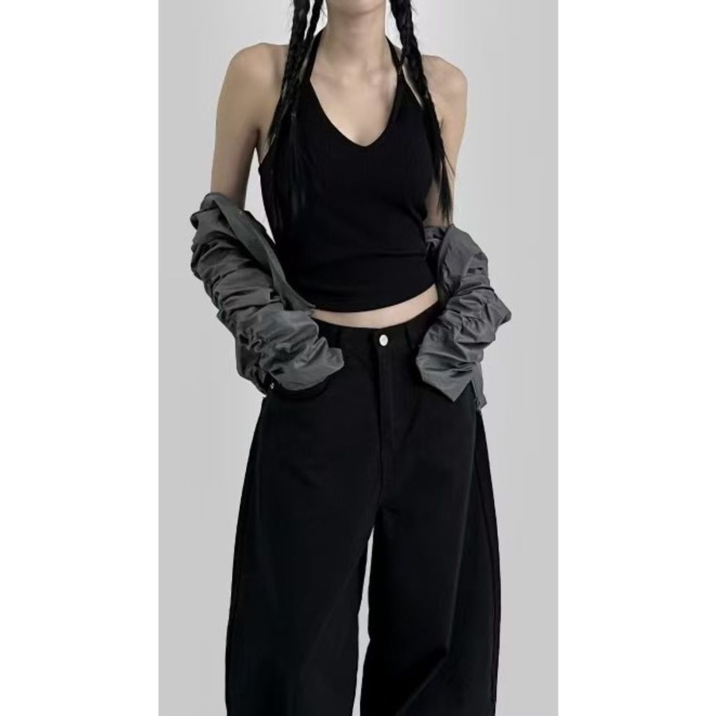 tw-11134207-7rbk2-m838d4pvqqjr44