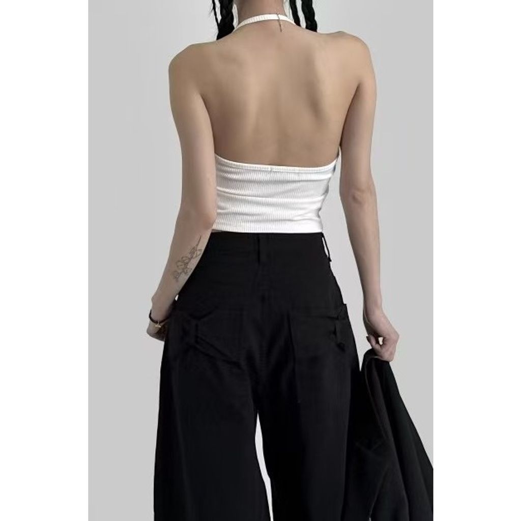 tw-11134207-7rbk4-m838d4ohrd2f8b