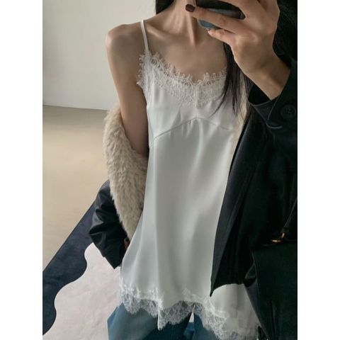 tw-11134207-81ztl-mj6qhk3dzojm6c