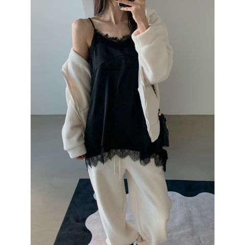 tw-11134207-81ztm-mj6qhk3gke0x54