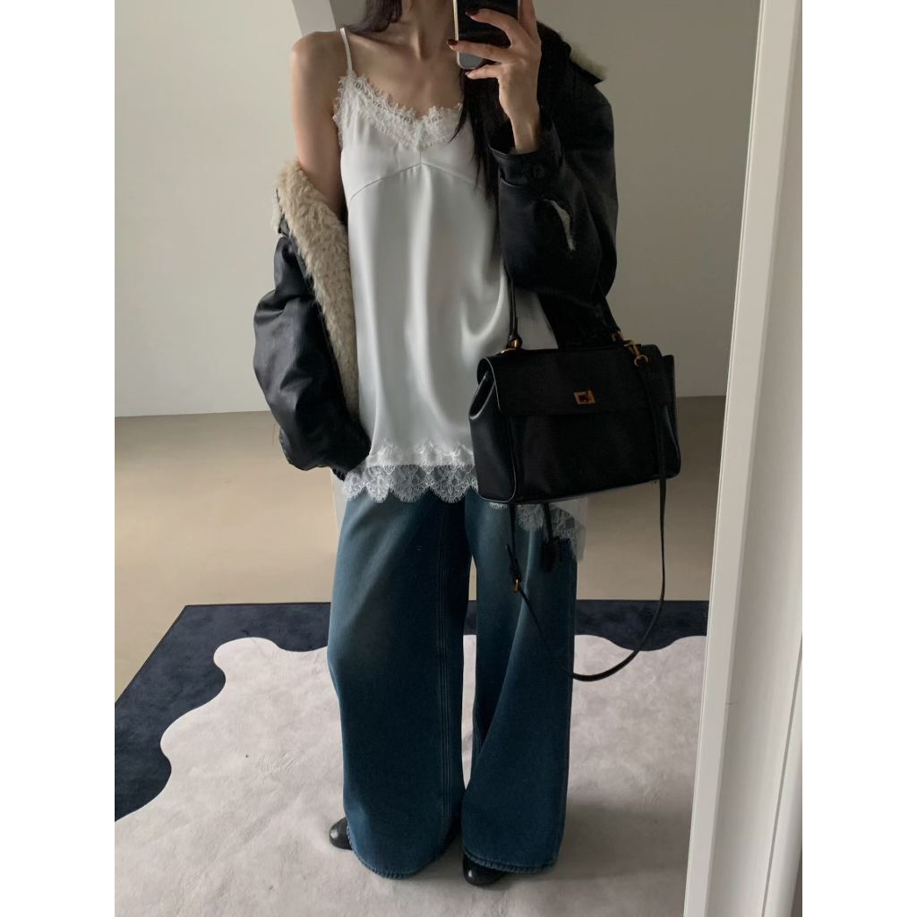 tw-11134207-81ztp-mj6qhk3o0ohu2a