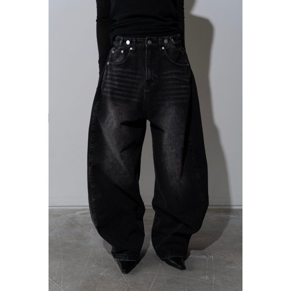 tw-11134207-81ztk-miaag1ribqbk9c