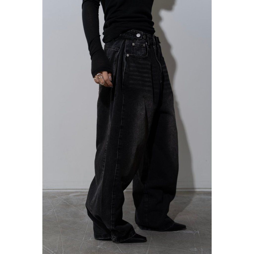 tw-11134207-81ztq-mj7z1ov6vtac11