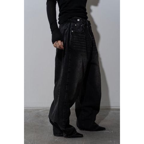 tw-11134207-81ztq-mj7z1ov6vtac11