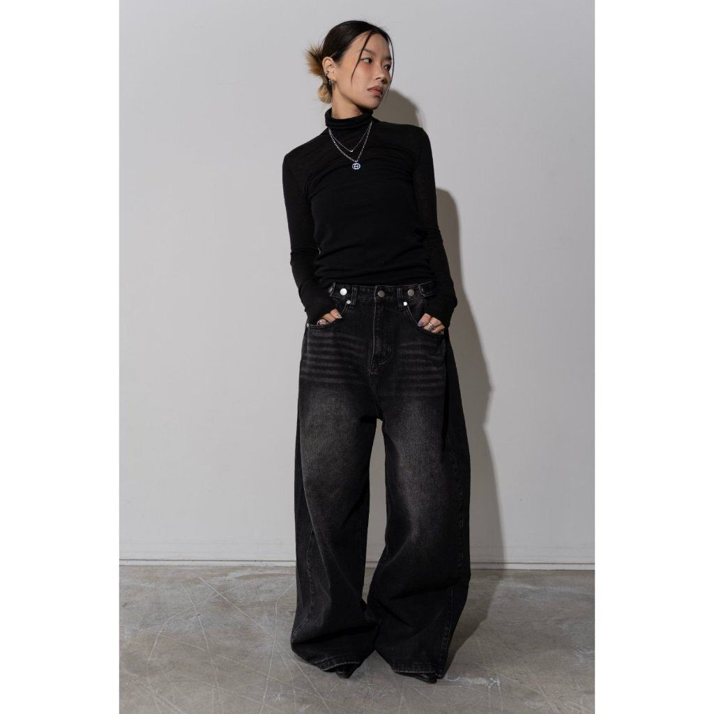 tw-11134207-81ztk-miaag1qevm6g95