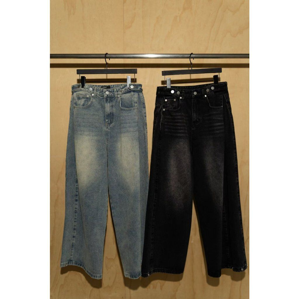 tw-11134207-81ztn-miaafwh4npc70c