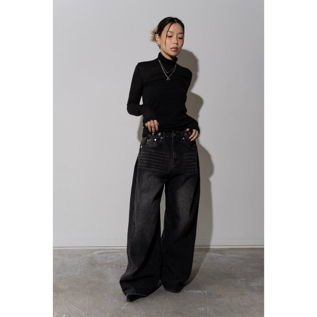 tw-11134207-81zte-mj7z1ov4urr63a