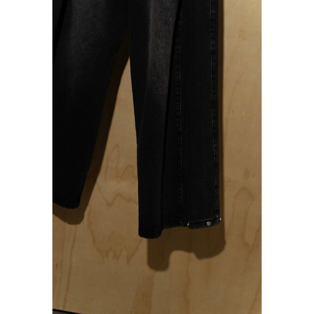 tw-11134207-81ztf-mj7z1ouzwdmrcd