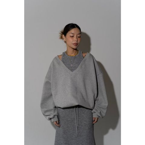 tw-11134207-81ztj-miaal95aowec71