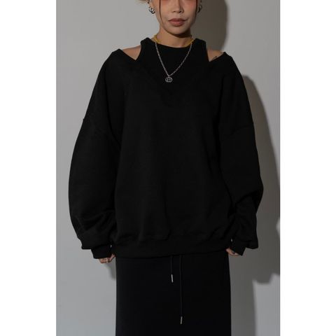 tw-11134207-81zto-miaal95krax0d7