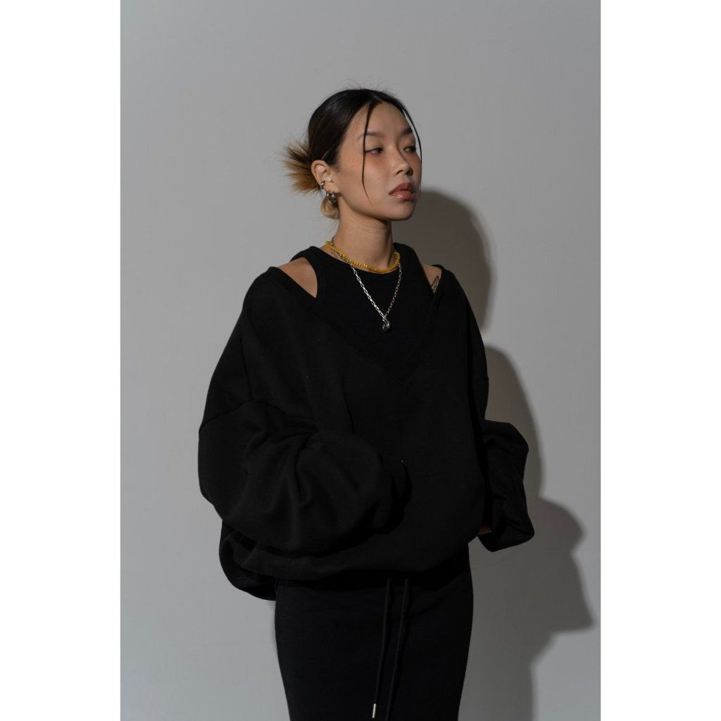 tw-11134207-81zth-mj1ji4yxggec00