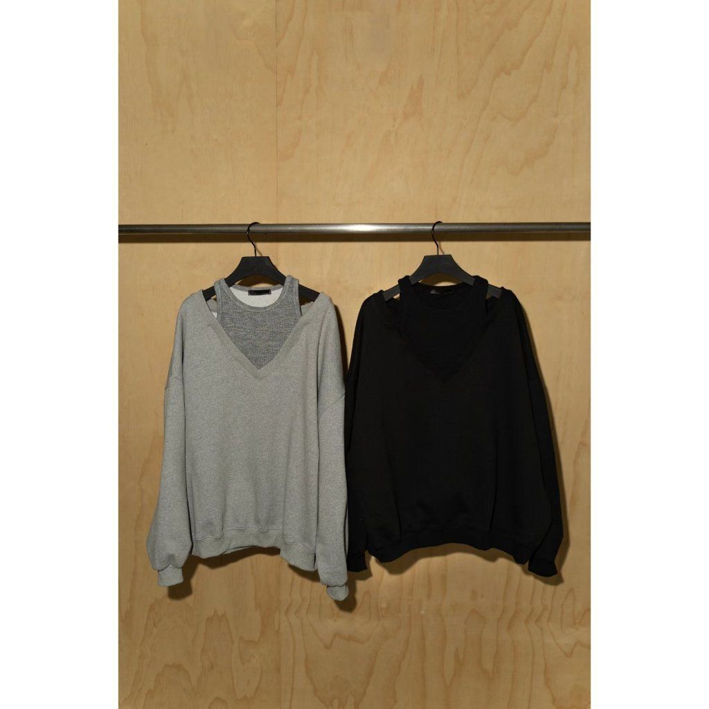 tw-11134207-81ztg-miaal95aqays78