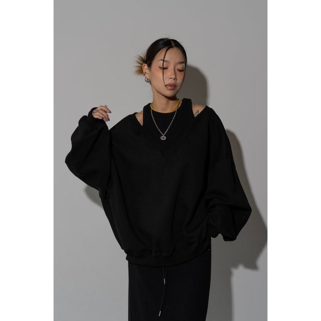 tw-11134207-81ztf-miaal979l69u39