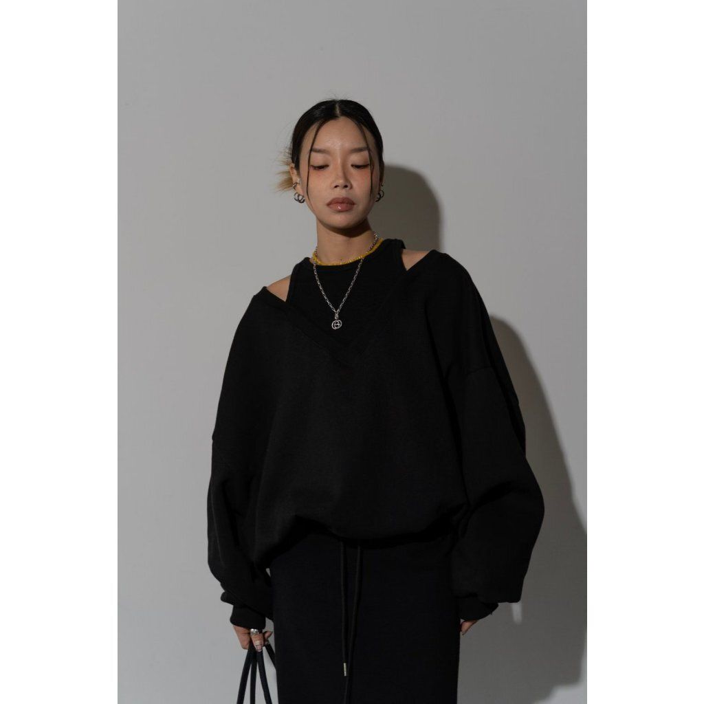 tw-11134207-81ztq-mj7z6z4qwwsn63