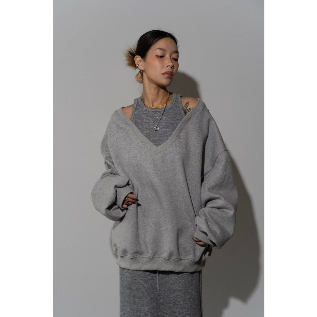 tw-11134207-81zth-mj1ji4yskvera4