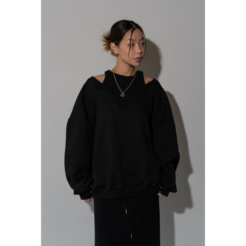 tw-11134207-81ztj-mj7z6z4r9jwj35