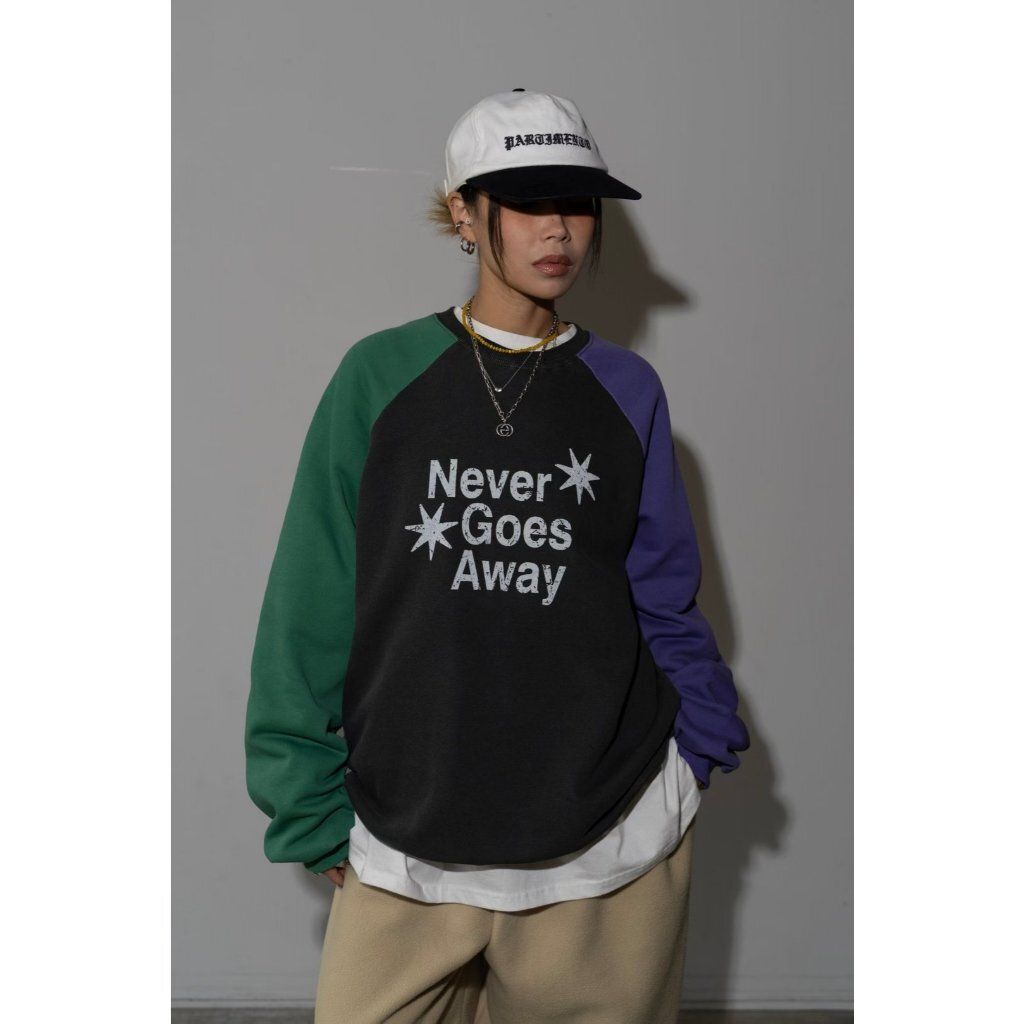 tw-11134207-81ztl-miaad5ocrev5a4