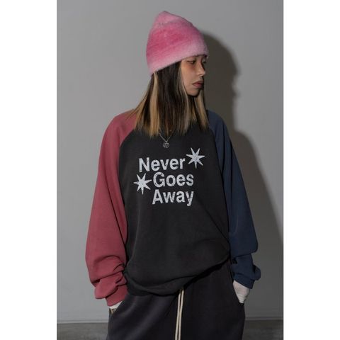 tw-11134207-81zth-miaad5pa4ef8e4