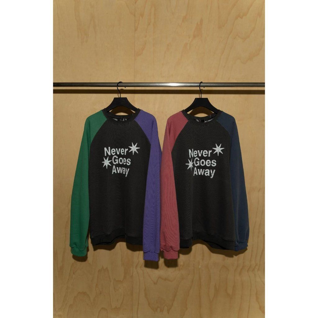 tw-11134207-81ztp-miaade8c8poidb