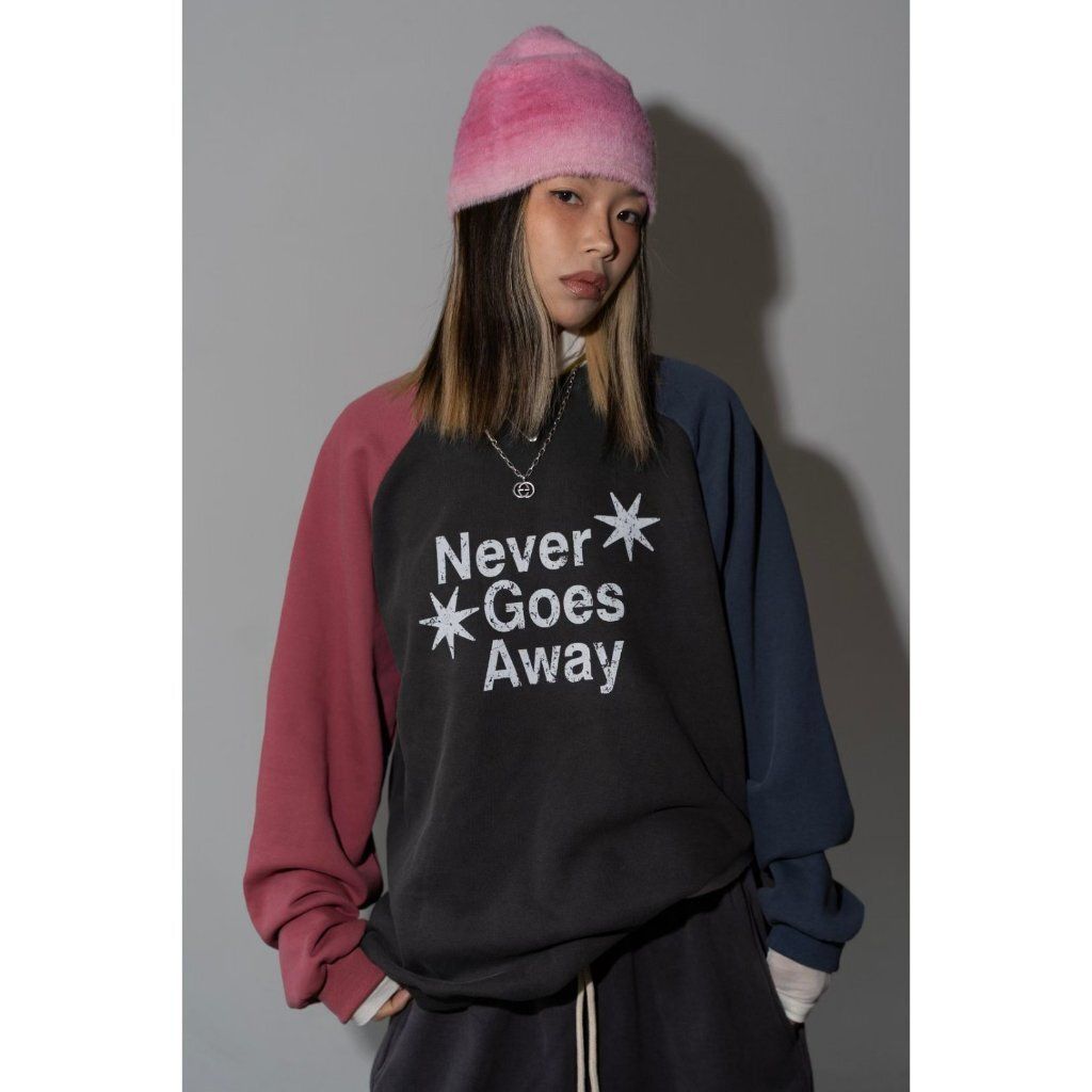 tw-11134207-81ztj-miaad5ohzmyq33