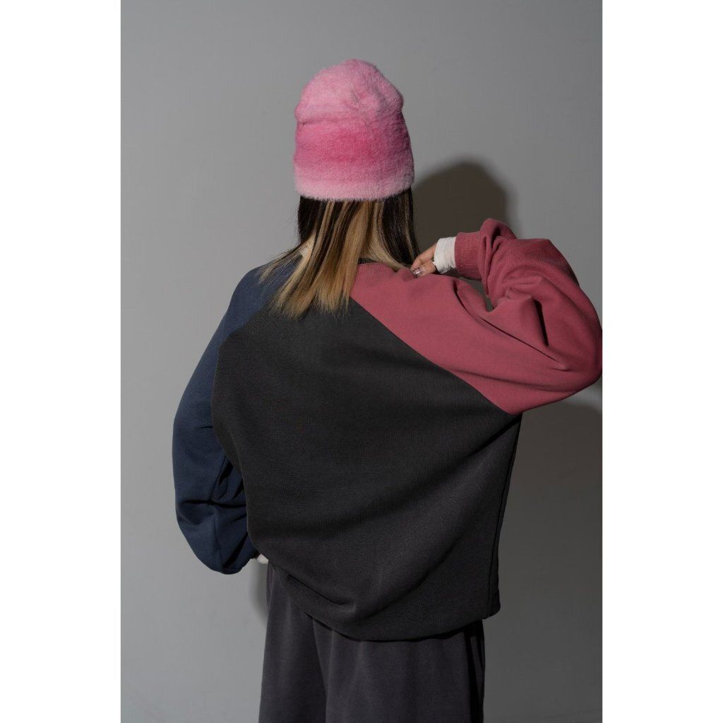 tw-11134207-81zto-mj7yo90wfw1zf4