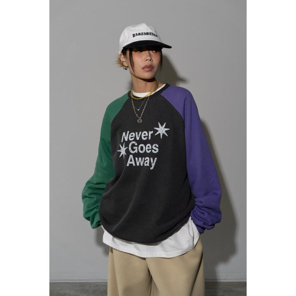 tw-11134207-81zte-miaad5o9y9zafe