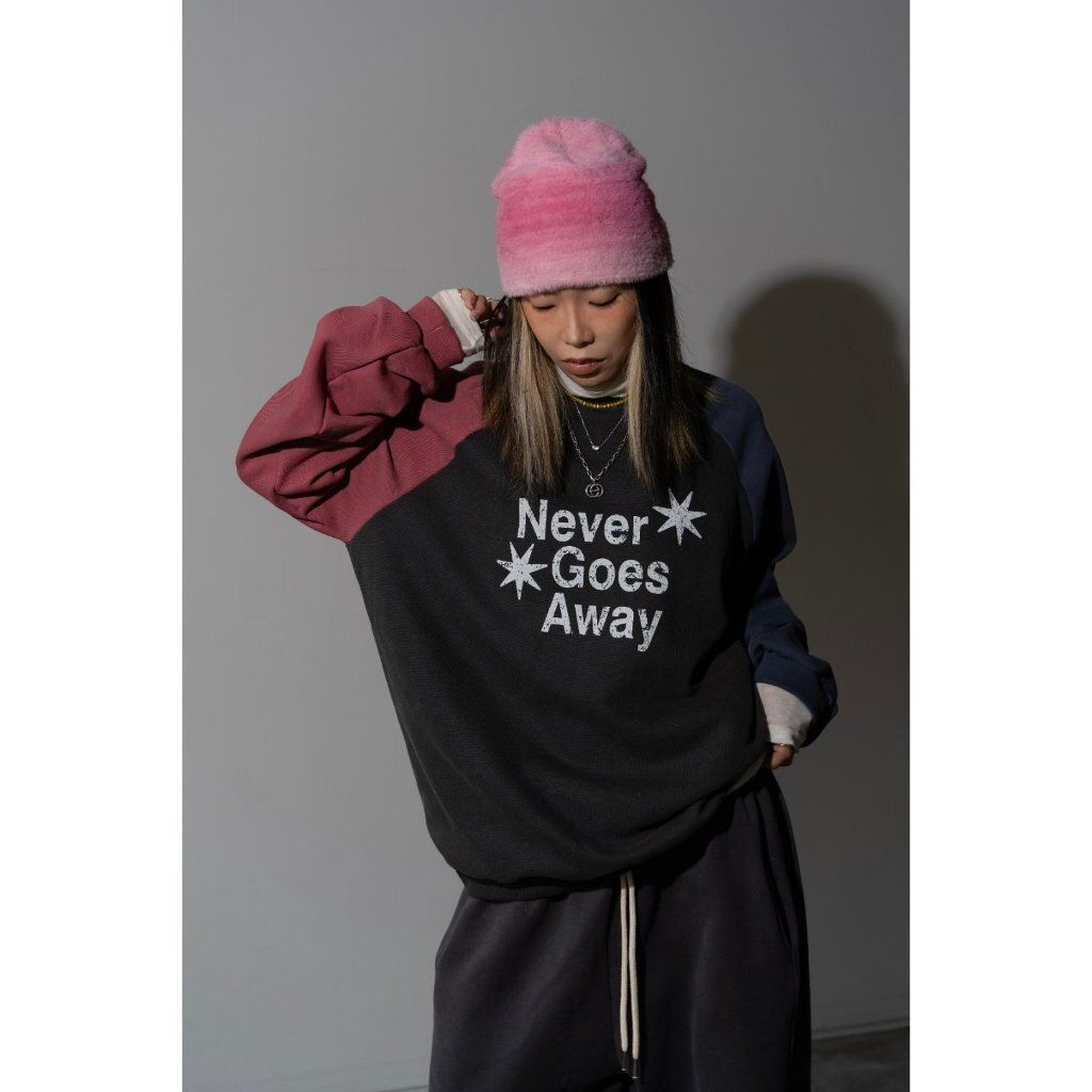 tw-11134207-81ztm-mj7yo911sbuobb