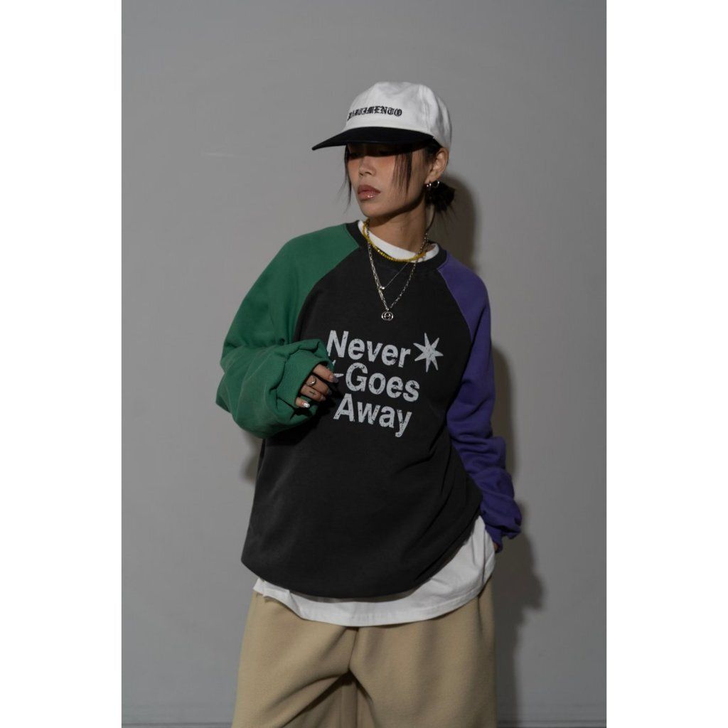 tw-11134207-81ztl-miaad5qfzls24a