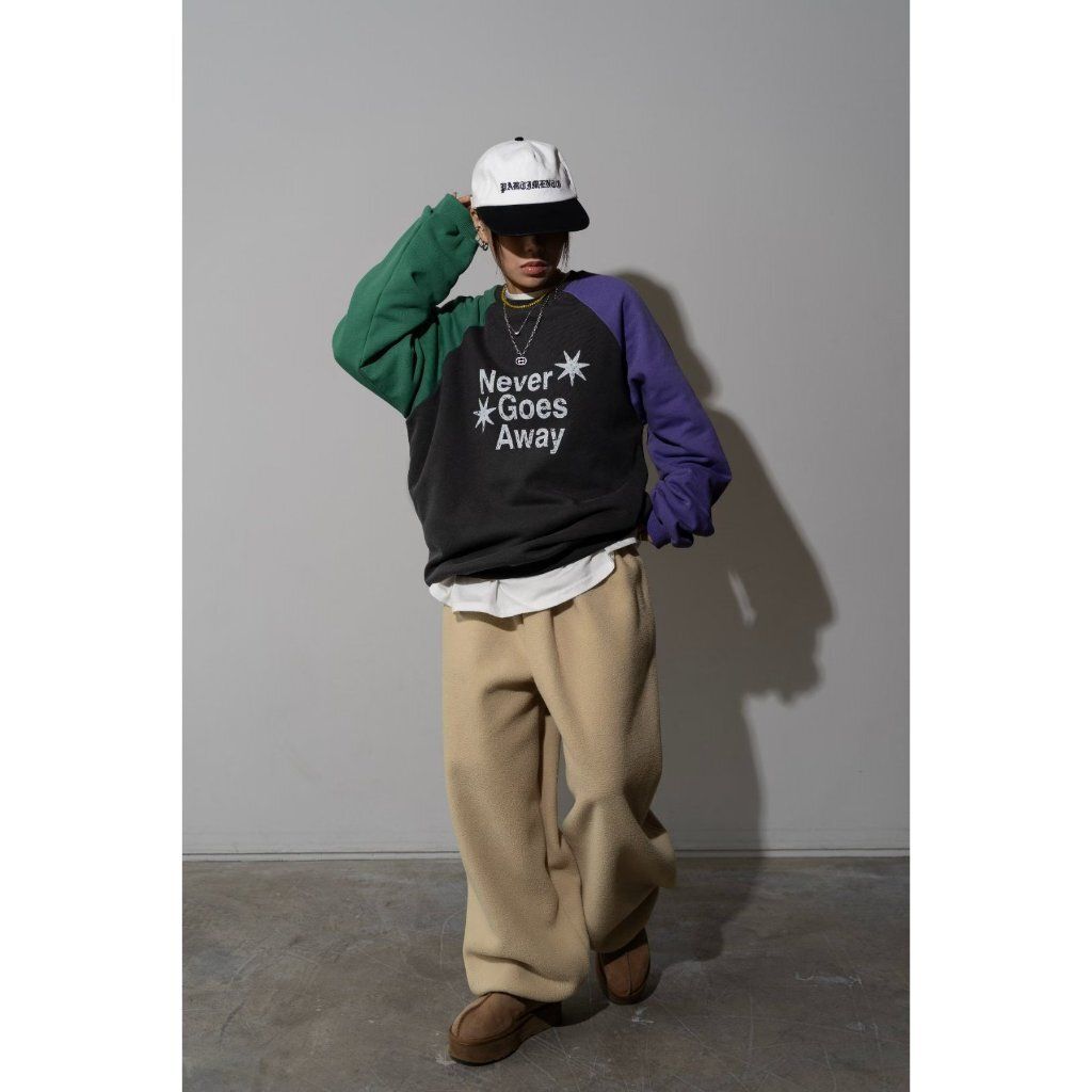 tw-11134207-81zto-mj7yo90wobgma2