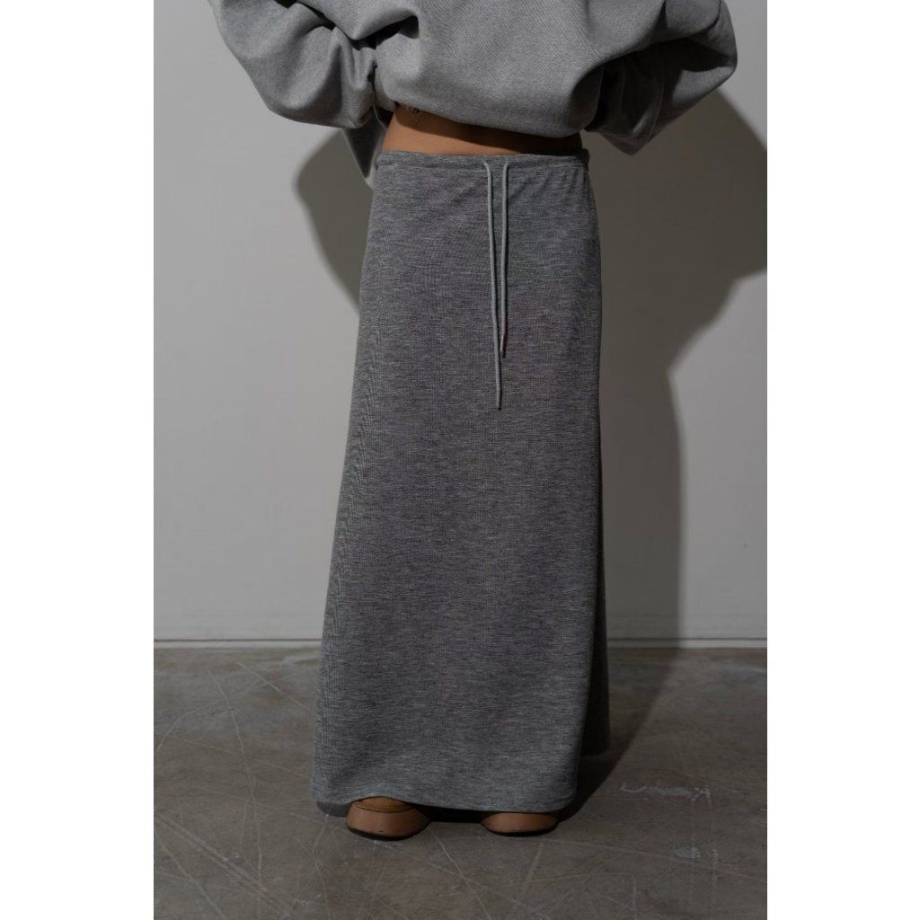 tw-11134207-81ztl-miaaihxwxzwh39