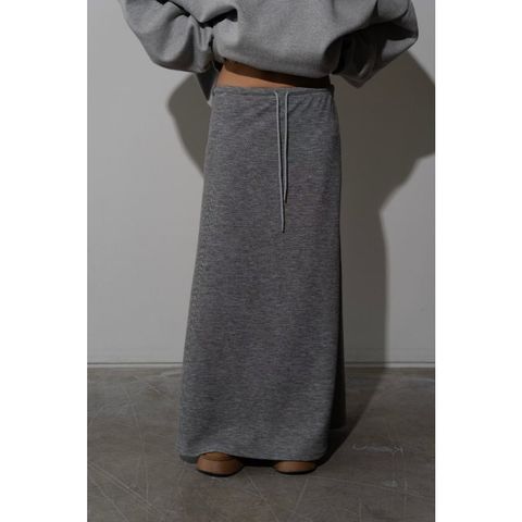 tw-11134207-81ztl-miaaihxwxzwh39