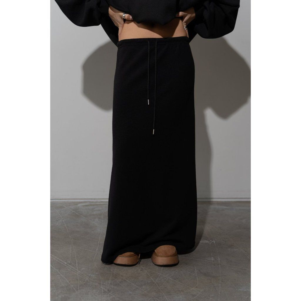 tw-11134207-81ztn-miaaihy102yv42