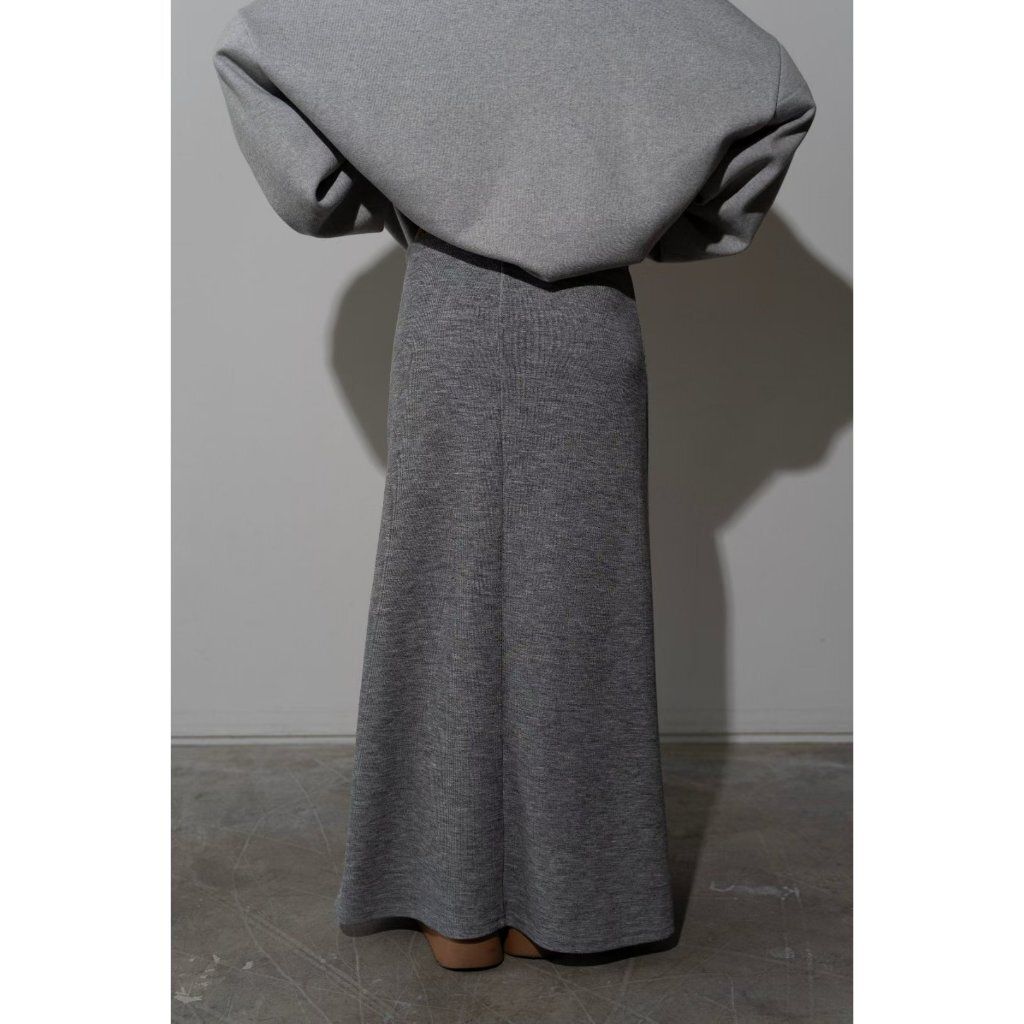 tw-11134207-81zto-mj1ji4ynuwp13e