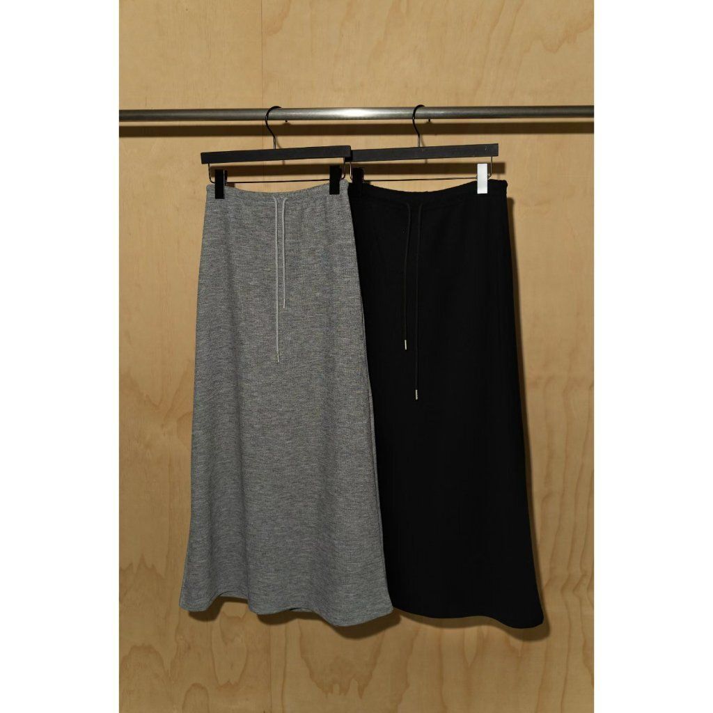 tw-11134207-81ztf-miaaihxwv6rl56