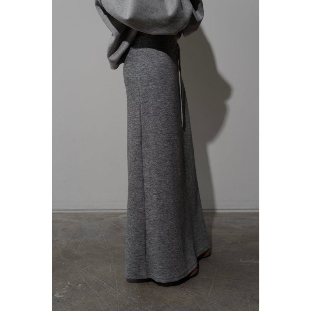 tw-11134207-81ztk-miaaihy0yoef8f