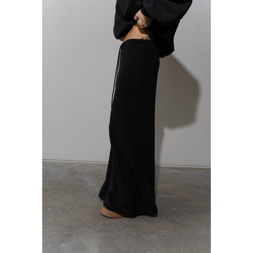 tw-11134207-81ztf-mj7zauzh96v77b