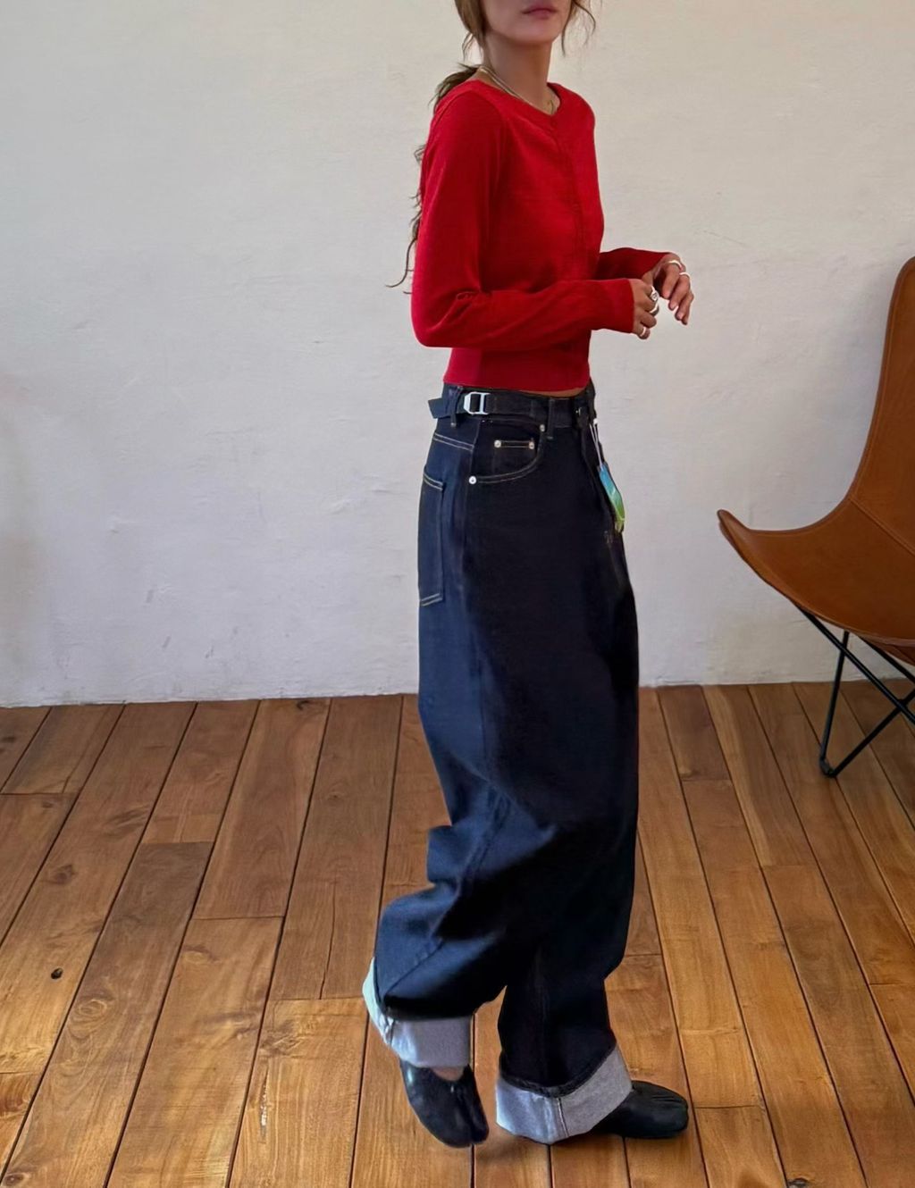 3898254222b8200f455e16418ff7601a