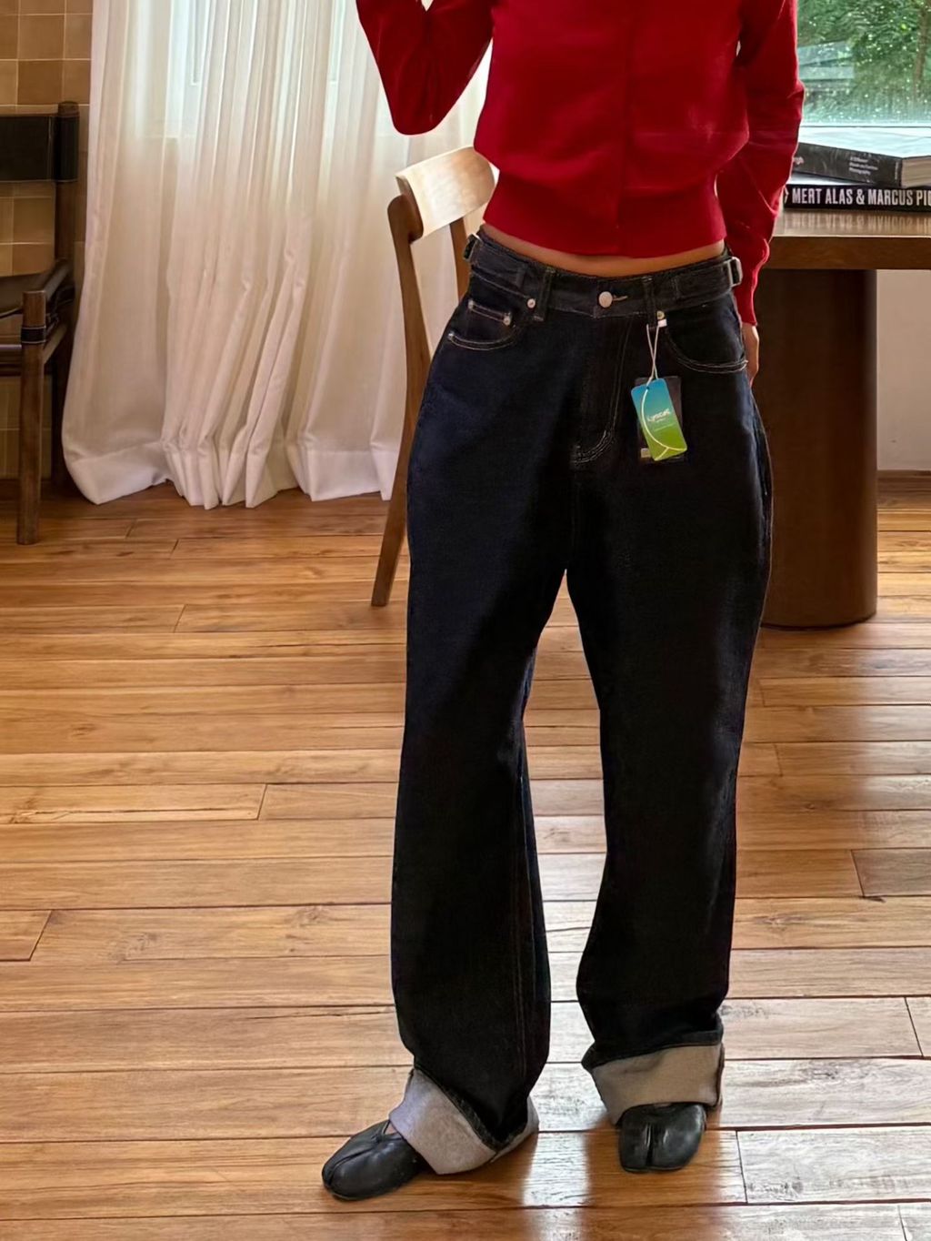 1a2fb3bdd451c31d295c5c3187d548e2