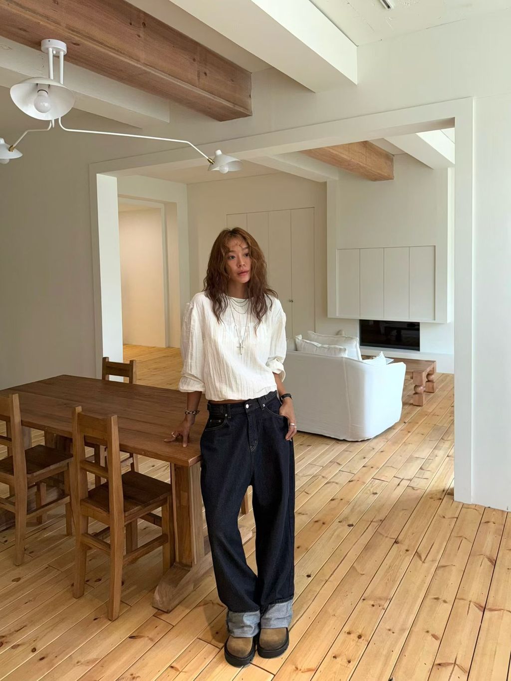 72db2b5270e894f0ff82217ff9f59806