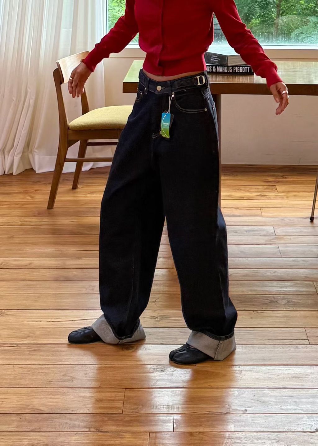 1076b24d21f44a13482f1fd6152a4902