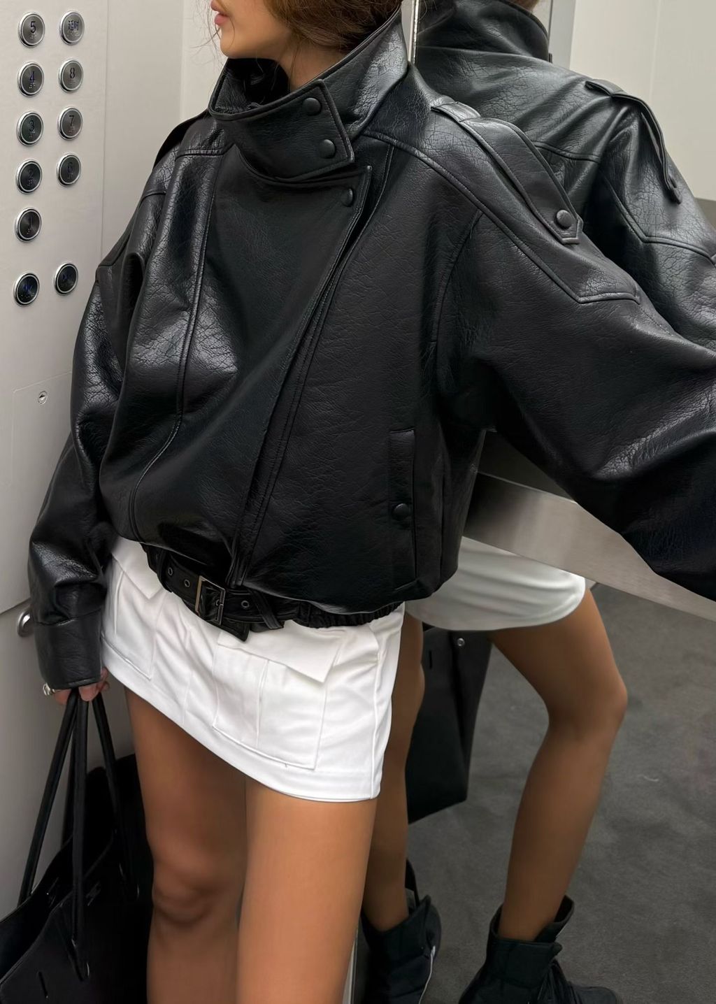 10fe2b1655e4ed119a1221854447c83a