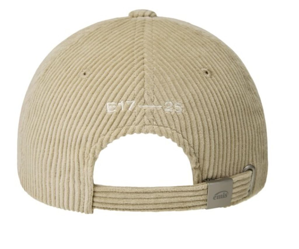 螢幕擷取畫面 2026-01-15 095615