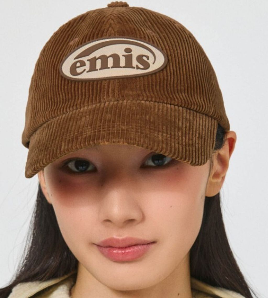 螢幕擷取畫面 2026-01-15 095848