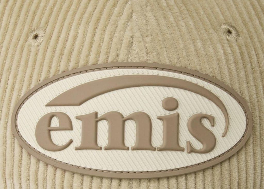 螢幕擷取畫面 2026-01-15 095630