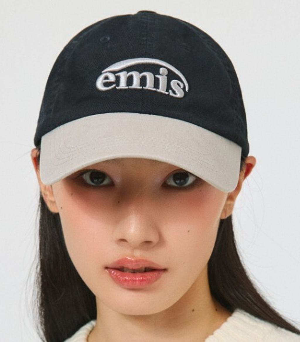 螢幕擷取畫面 2026-01-15 211111