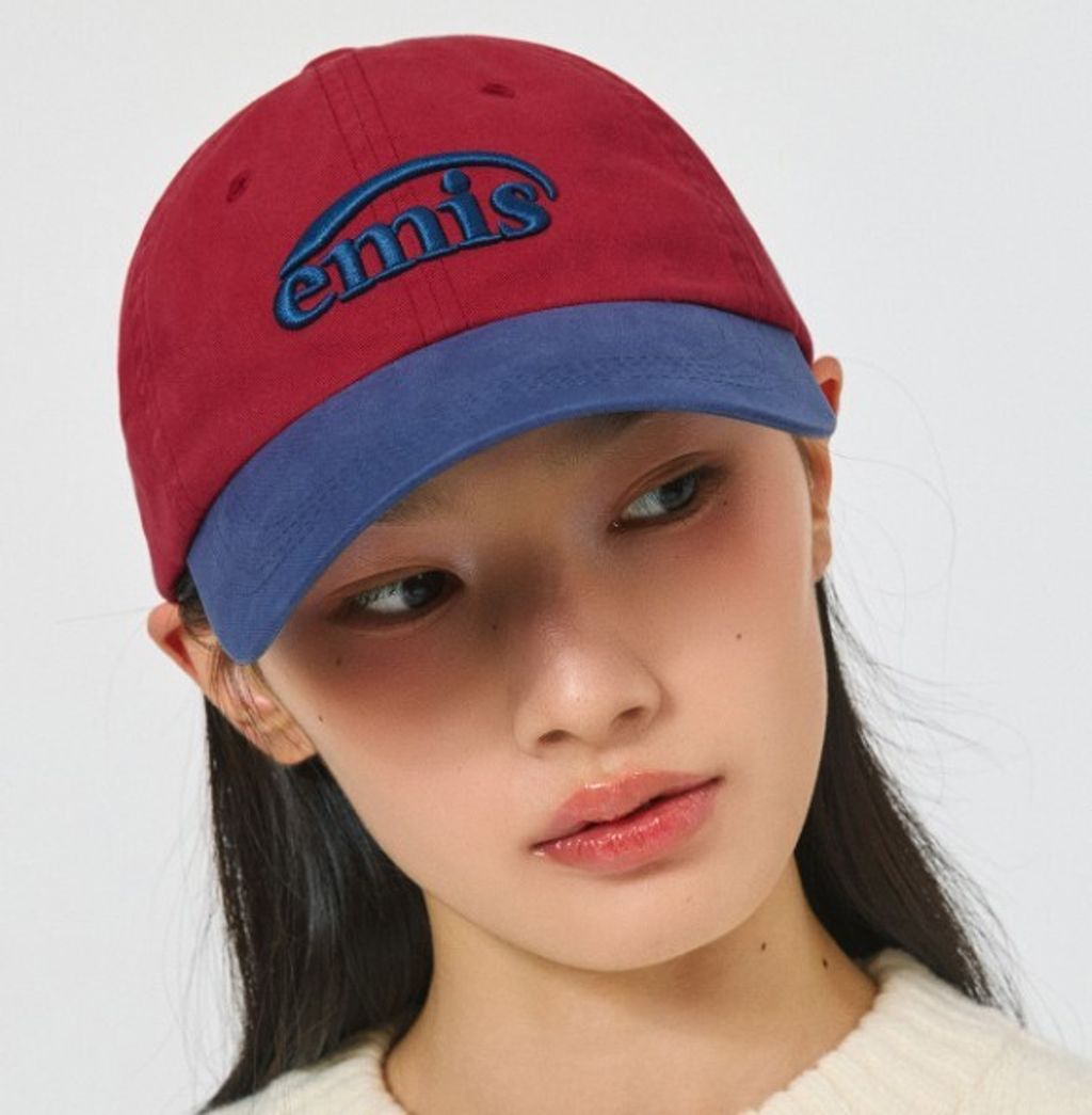 螢幕擷取畫面 2026-01-15 211000