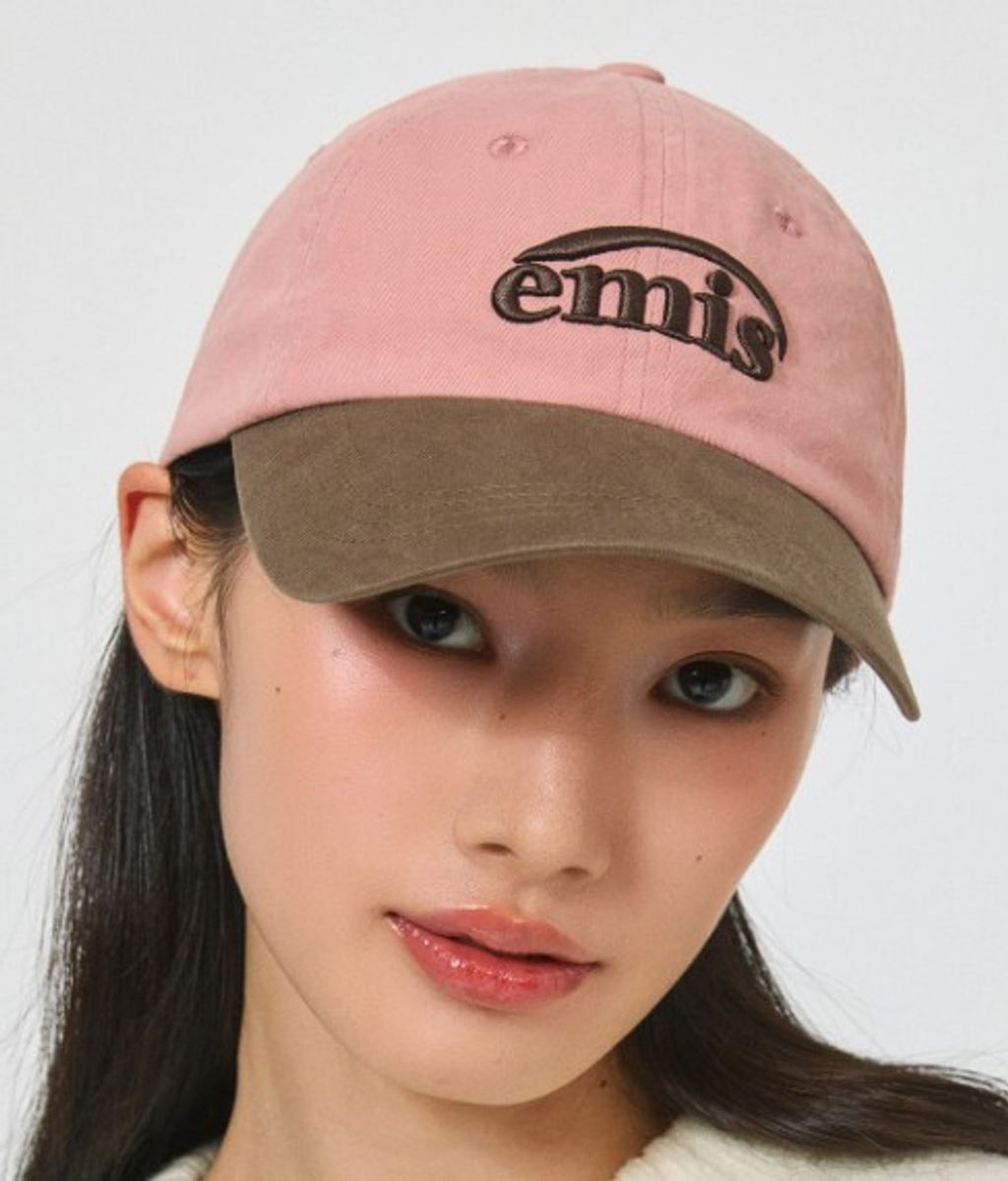 螢幕擷取畫面 2026-01-15 210800