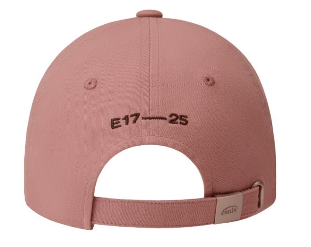 螢幕擷取畫面 2026-01-15 210817