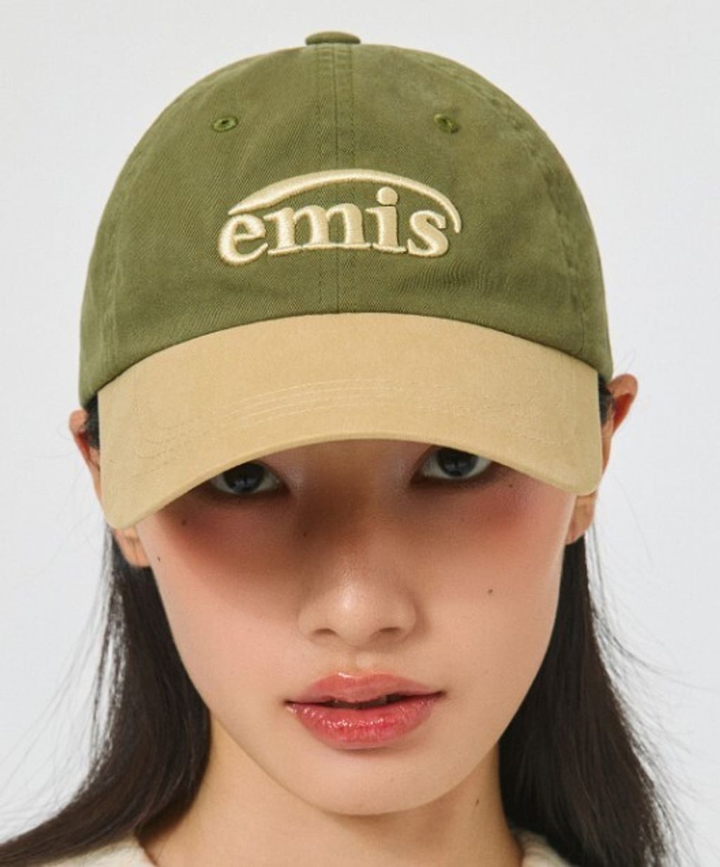 螢幕擷取畫面 2026-01-15 210930